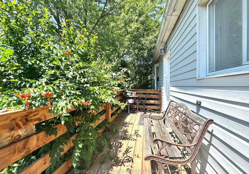 369-riverside-drive-welland-ontario-x12328714
