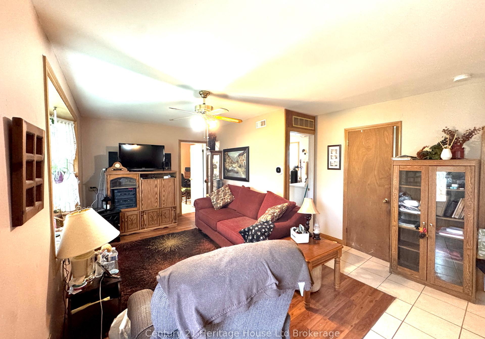 369-riverside-drive-welland-ontario-x12328714