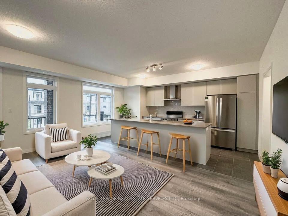 46-arabella-drive-guelph-ontario-x12328715