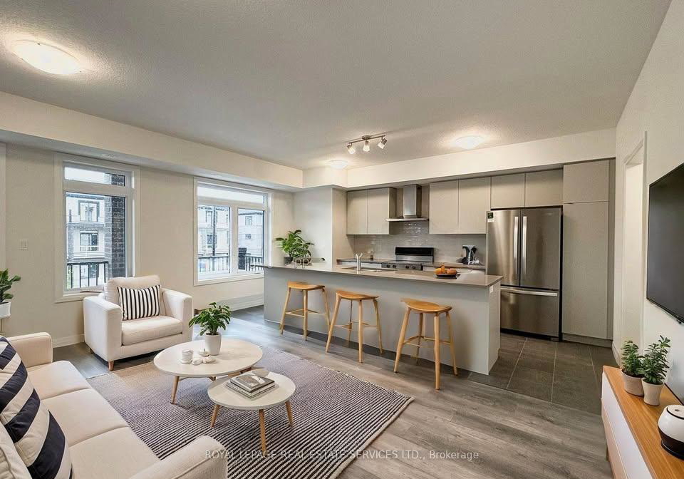 46-arabella-drive-guelph-ontario-x12328715