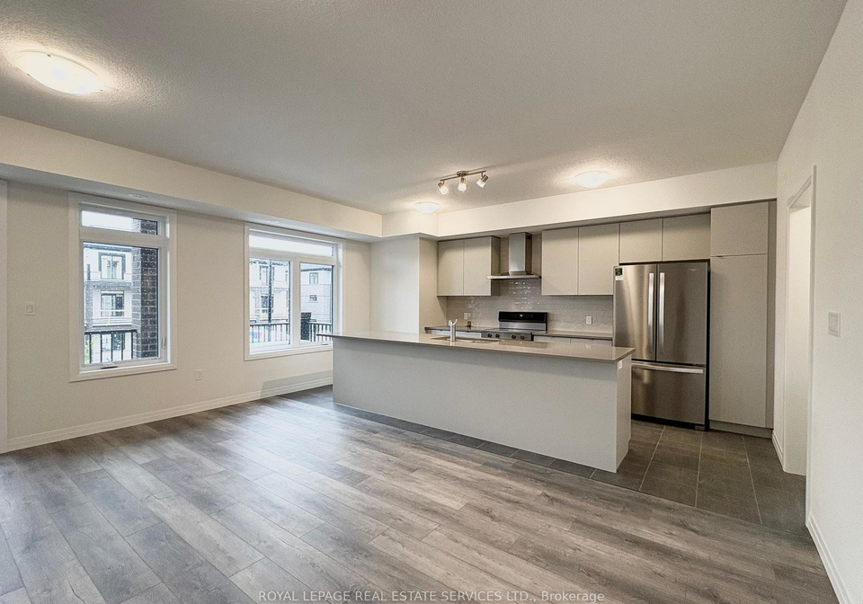 46-arabella-drive-guelph-ontario-x12328715