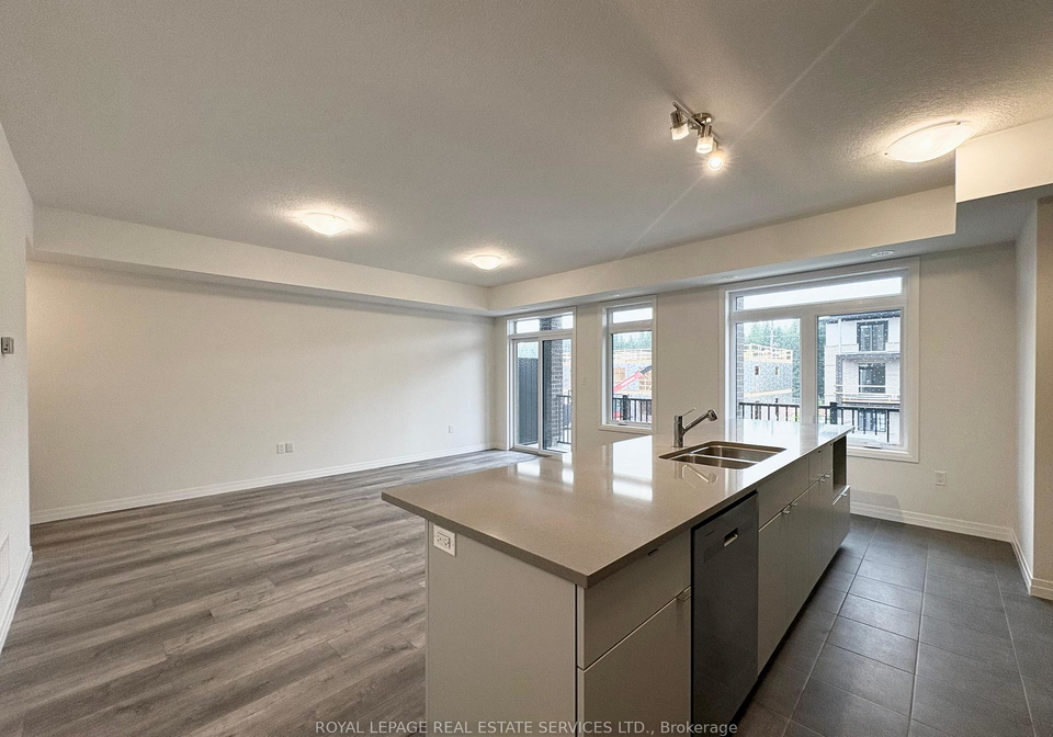 46-arabella-drive-guelph-ontario-x12328715