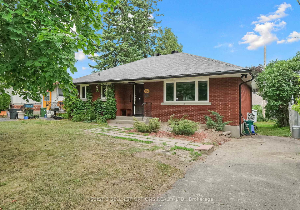 527-penhill-avenue-ottawa-ontario-x12328725