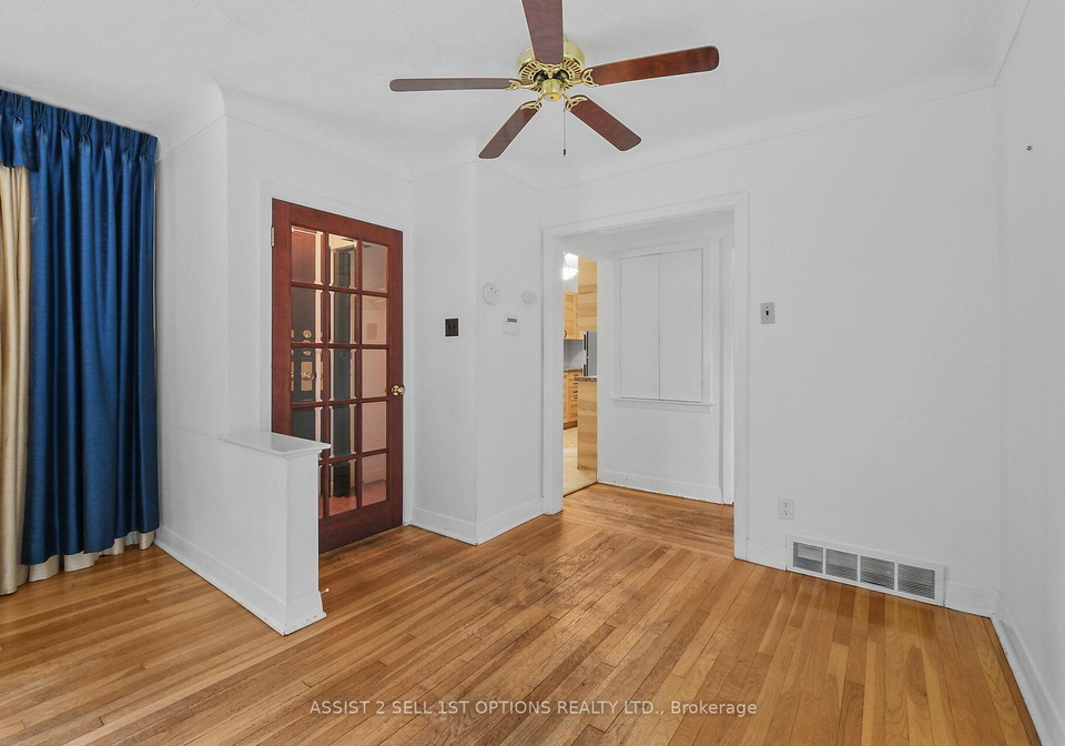 527-penhill-avenue-ottawa-ontario-x12328725
