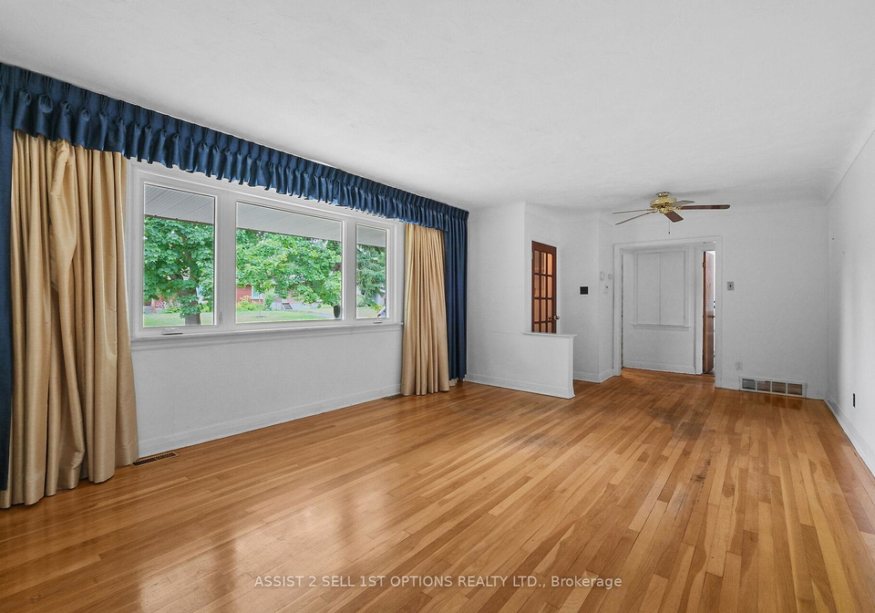 527-penhill-avenue-ottawa-ontario-x12328725