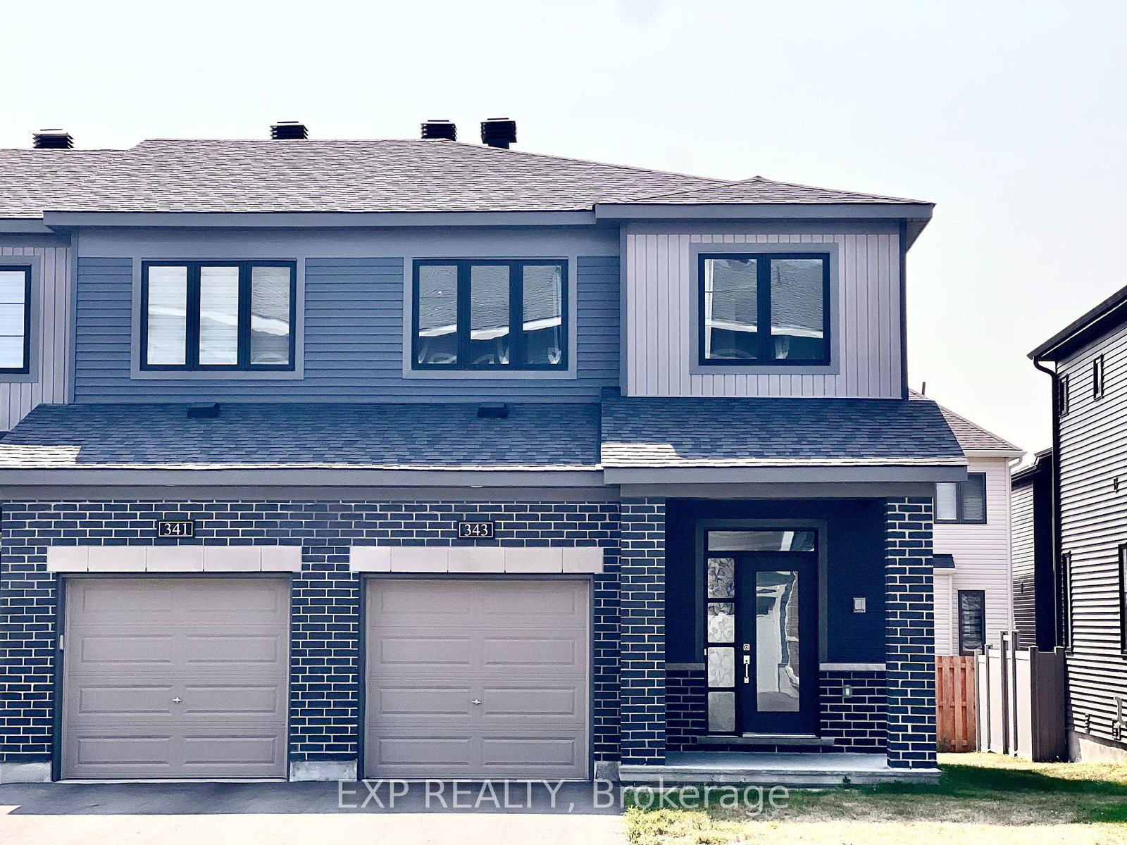 343-raheen-court-ottawa-ontario-x12328734