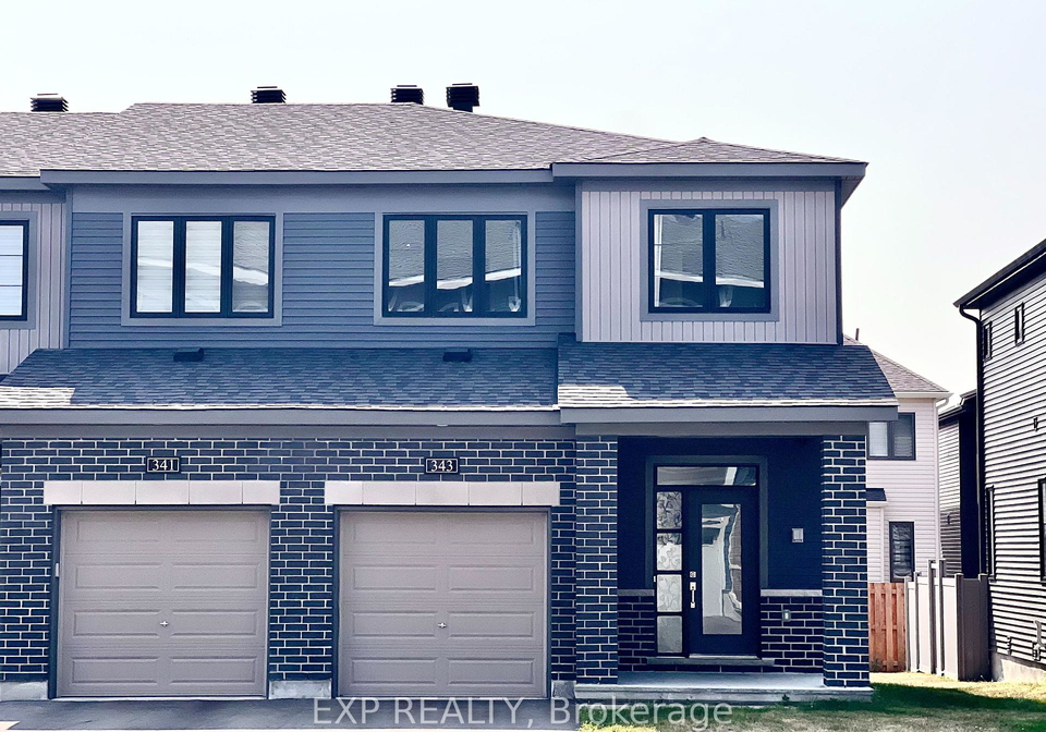 343-raheen-court-ottawa-ontario-x12328734