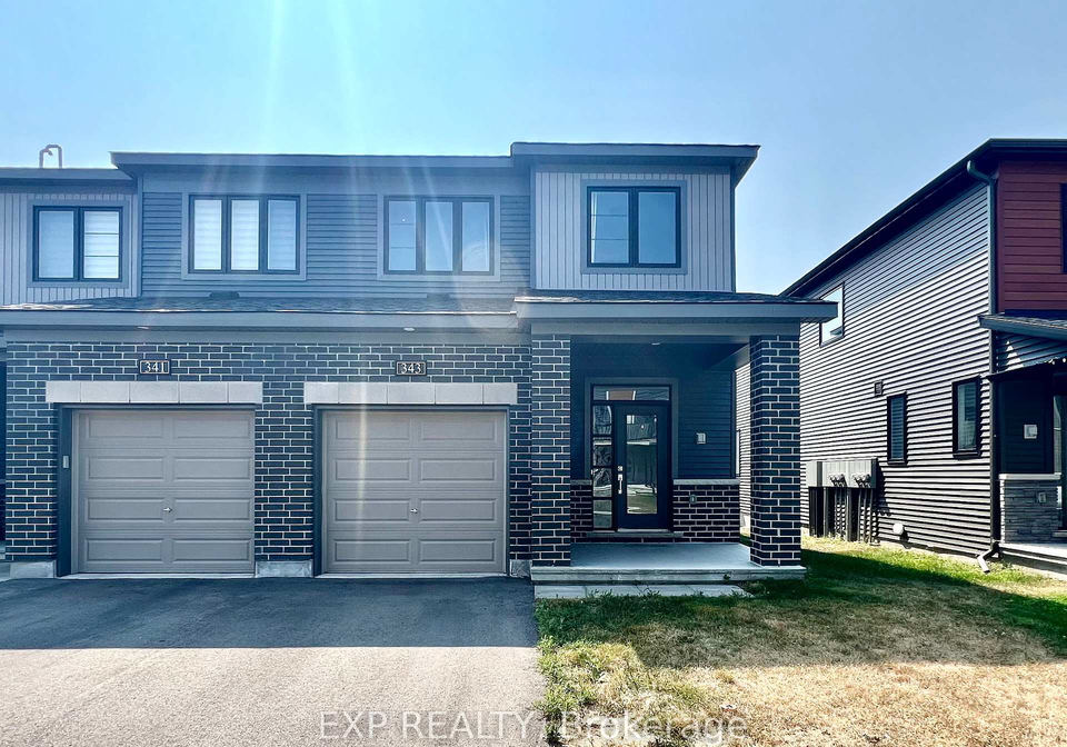 343-raheen-court-ottawa-ontario-x12328734