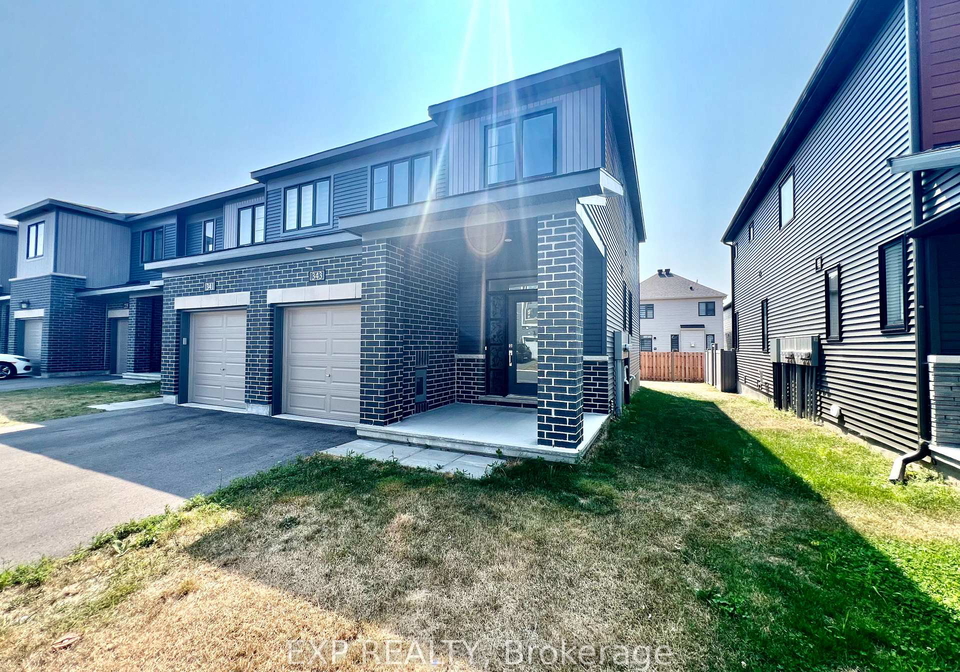 343-raheen-court-ottawa-ontario-x12328734