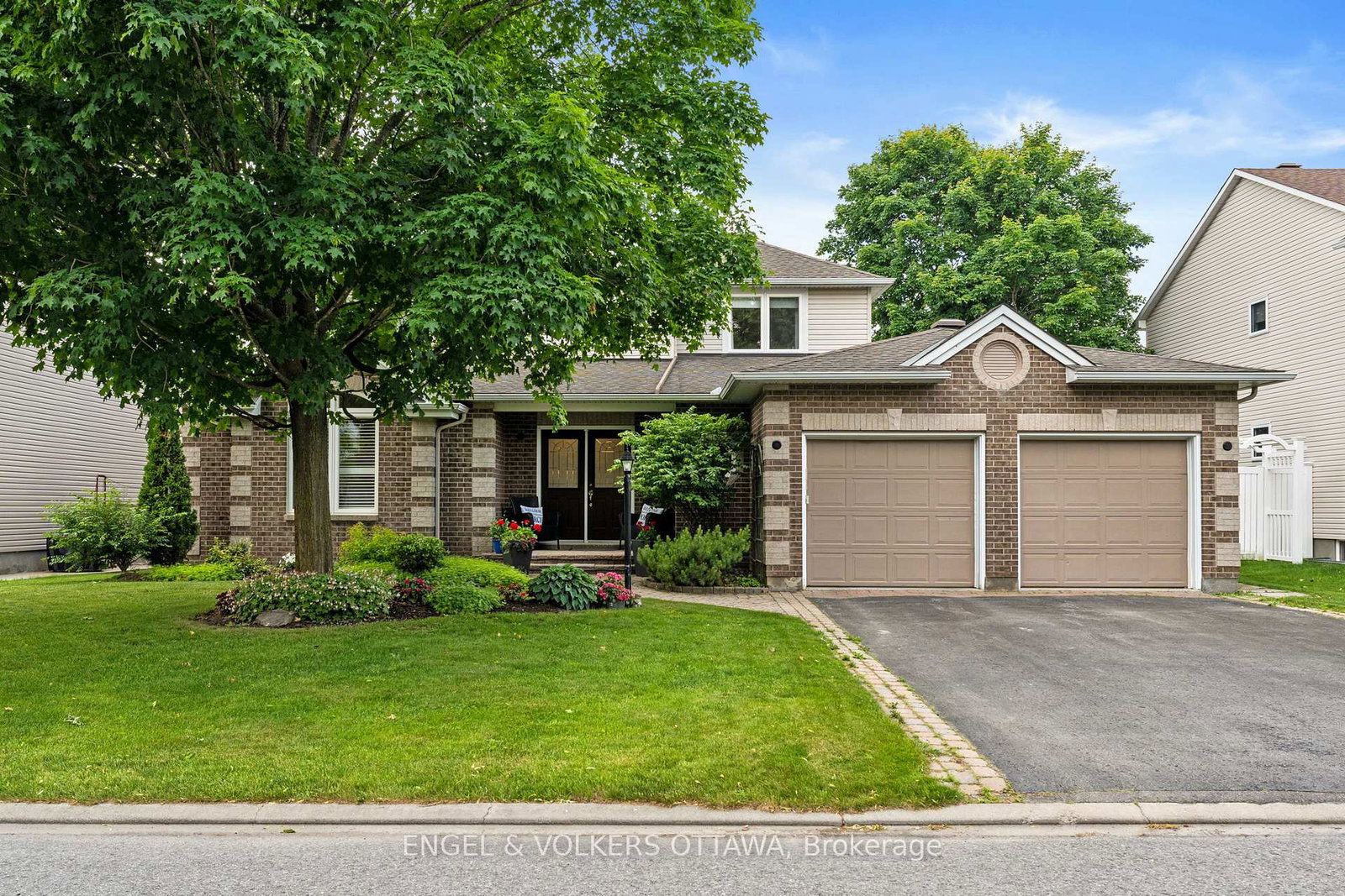 35-heritage-grove-crescent-ottawa-ontario-x12328741