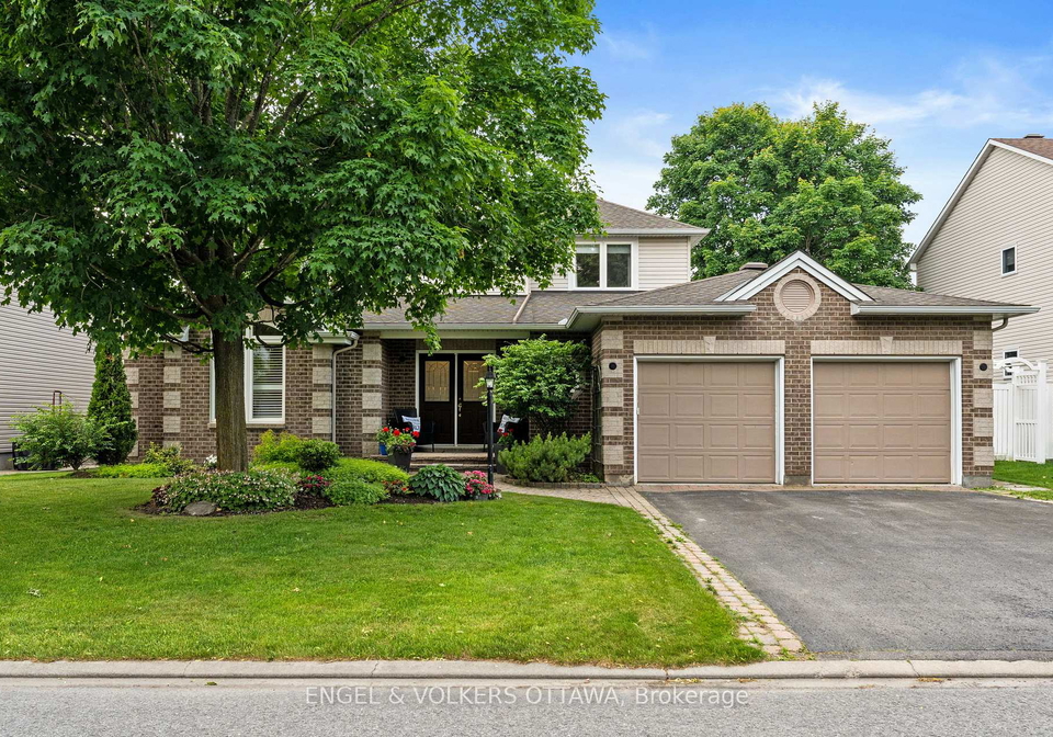35-heritage-grove-crescent-ottawa-ontario-x12328741