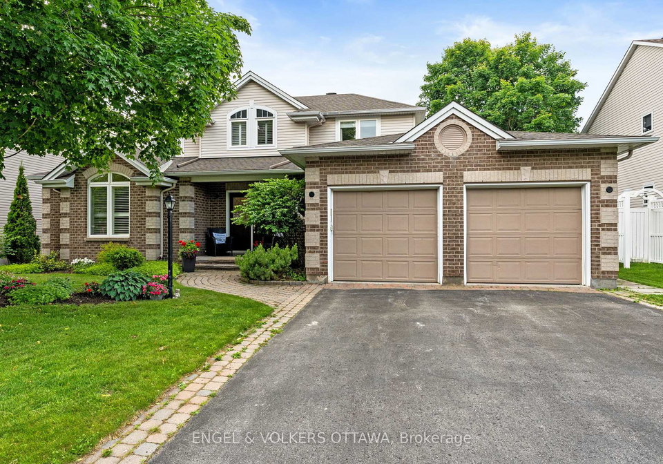 35-heritage-grove-crescent-ottawa-ontario-x12328741