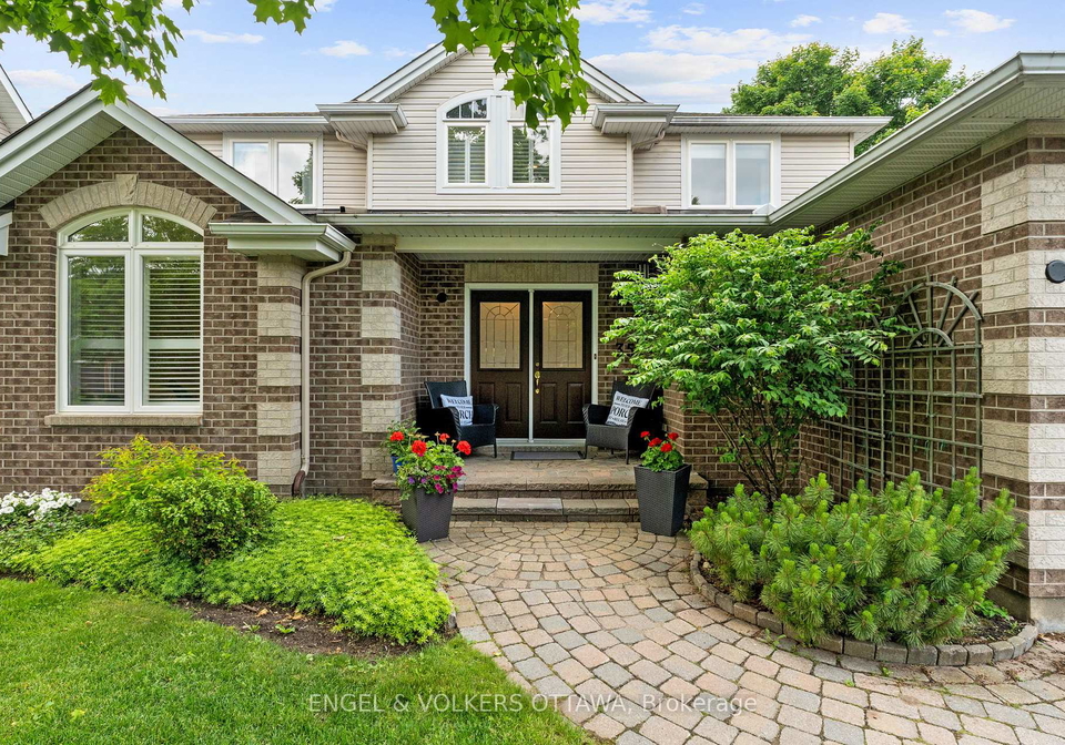 35-heritage-grove-crescent-ottawa-ontario-x12328741