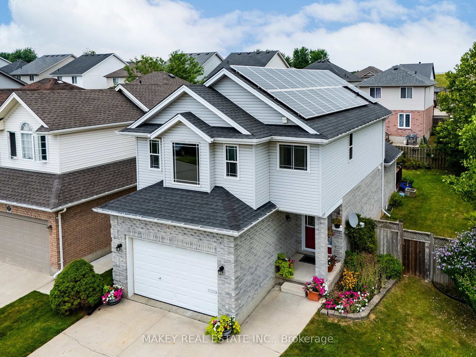 541-alberta-avenue-woodstock-ontario-x12328743