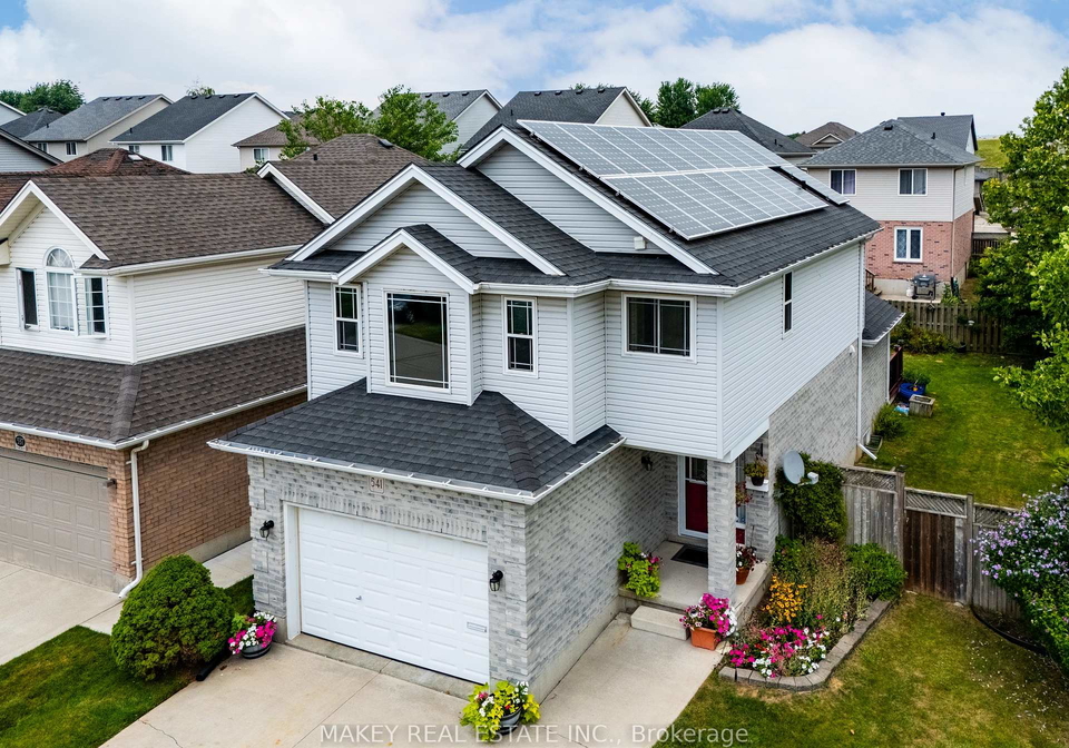 541-alberta-avenue-woodstock-ontario-x12328743