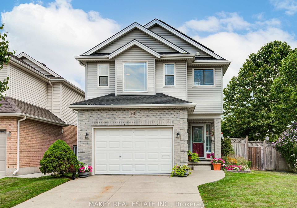541-alberta-avenue-woodstock-ontario-x12328743