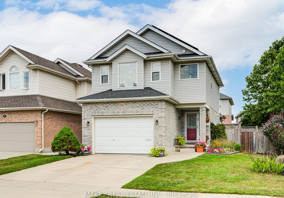 541-alberta-avenue-woodstock-ontario-x12328743