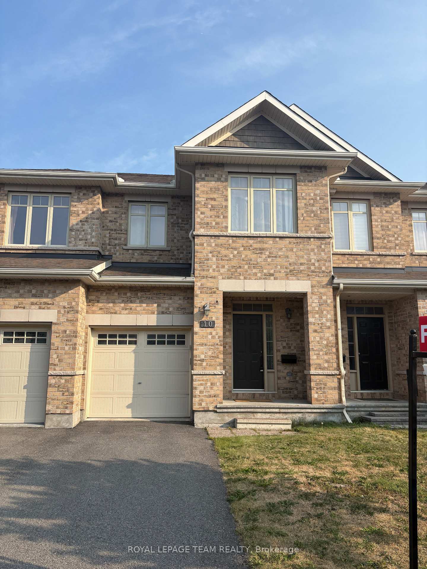 10-madelon-drive-ottawa-ontario-x12328757
