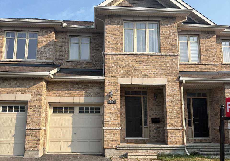 10-madelon-drive-ottawa-ontario-x12328757