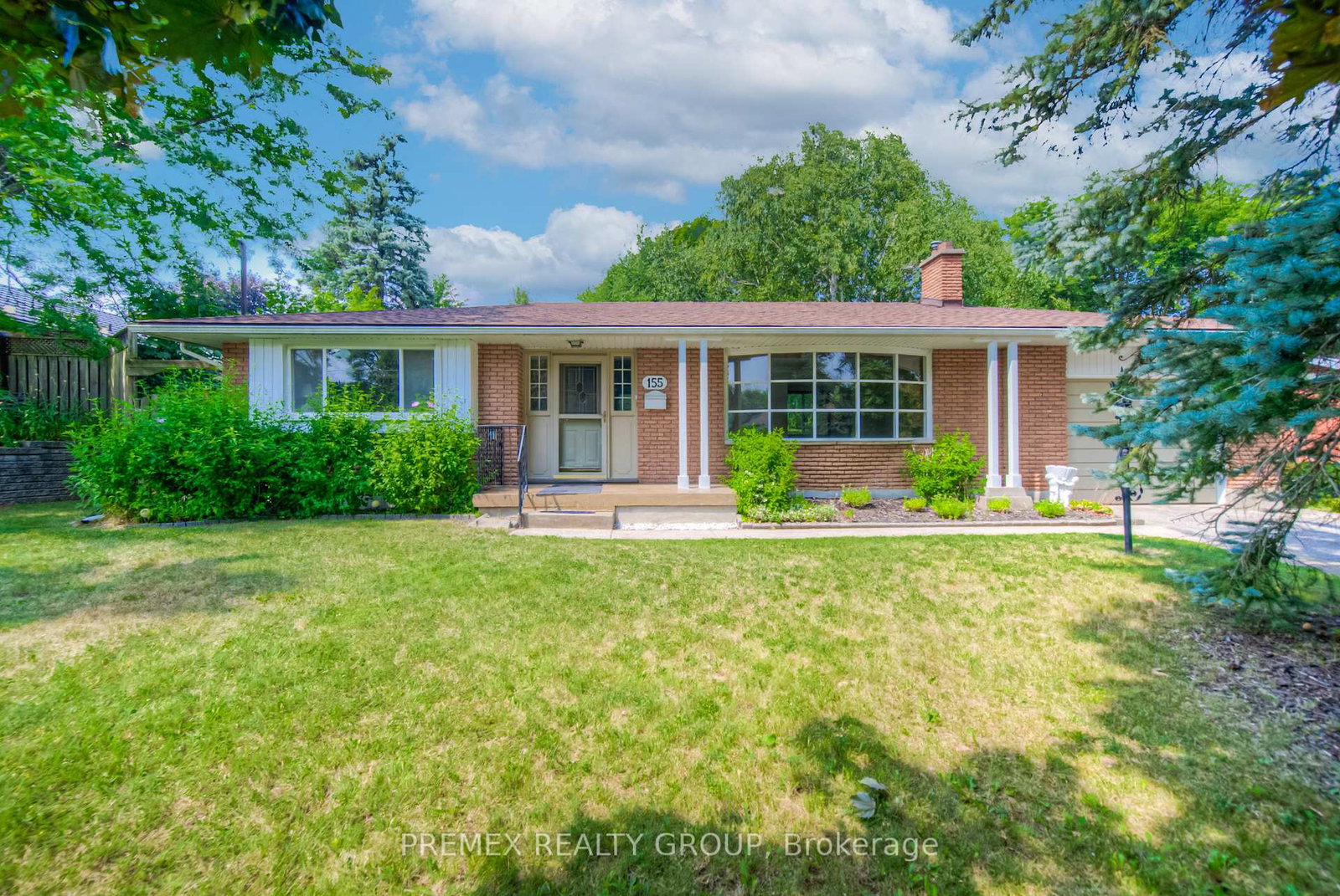 155-churchill-drive-cambridge-ontario-x12328764