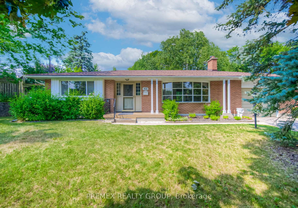 155-churchill-drive-cambridge-ontario-x12328764