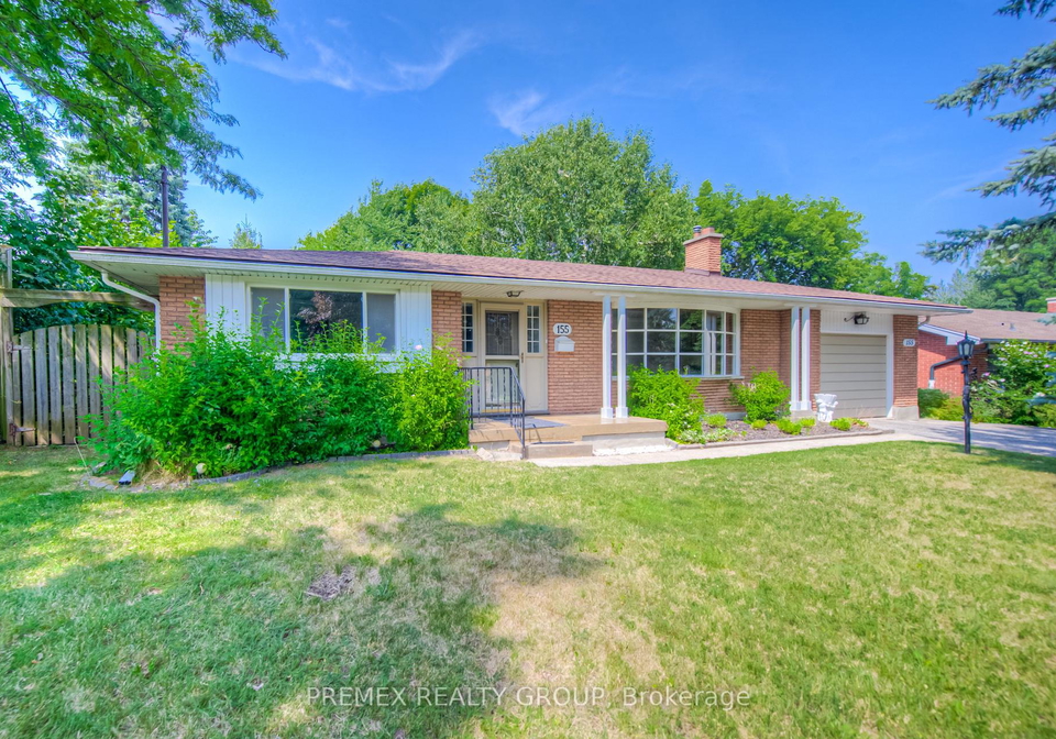 155-churchill-drive-cambridge-ontario-x12328764