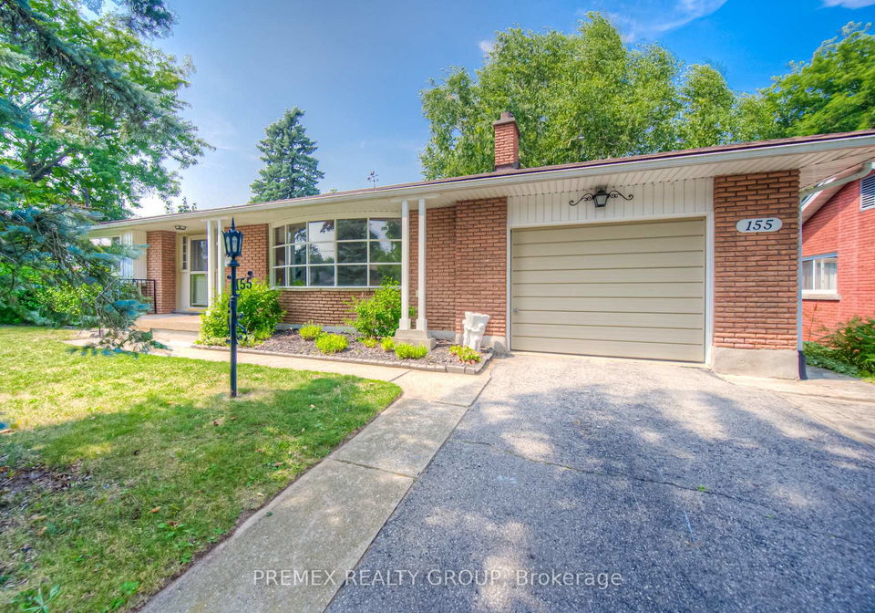 155-churchill-drive-cambridge-ontario-x12328764
