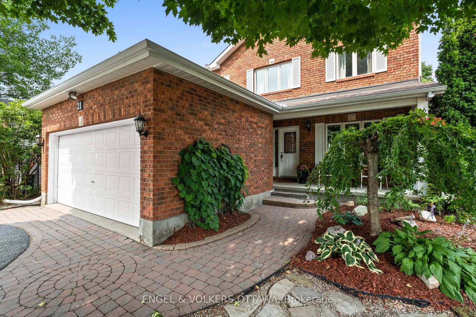 21-mayford-avenue-ottawa-ontario-x12328778