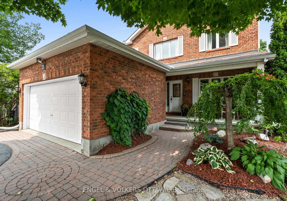 21-mayford-avenue-ottawa-ontario-x12328778