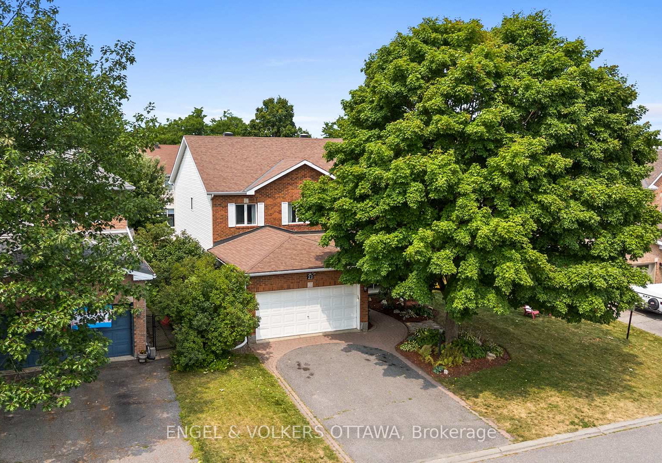 21-mayford-avenue-ottawa-ontario-x12328778