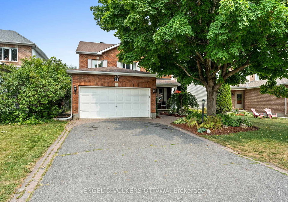 21-mayford-avenue-ottawa-ontario-x12328778