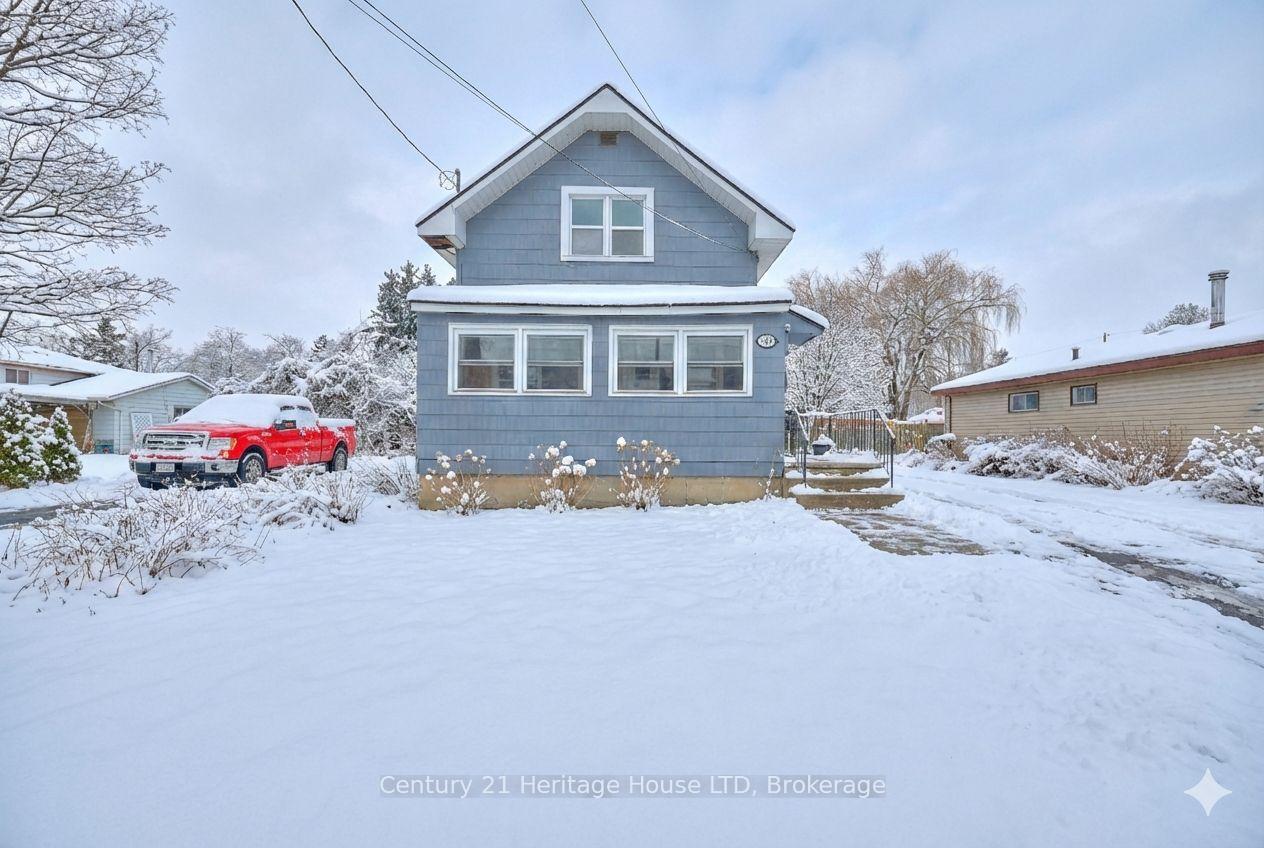 349-bassett-avenue-fort-erie-ontario-x12328779