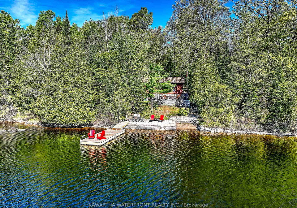 74-shadow-lake-43-road-kawartha-lakes-ontario-x12328786