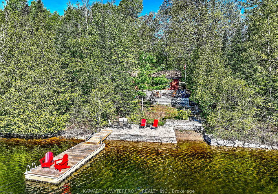 74-shadow-lake-43-road-kawartha-lakes-ontario-x12328786