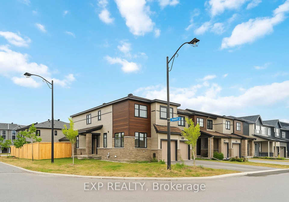 729-doneraile-walk-ottawa-ontario-x12328795