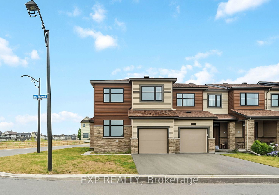 729-doneraile-walk-ottawa-ontario-x12328795