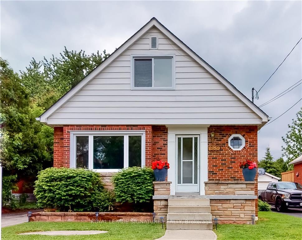 282-east-18th-street-hamilton-ontario-x12328815