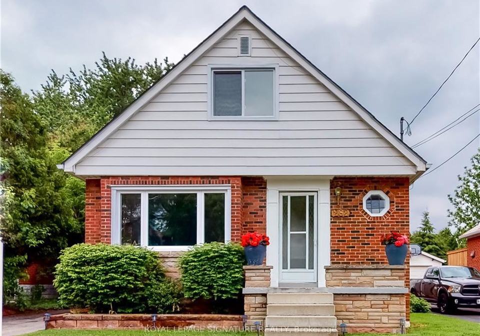 282-east-18th-street-hamilton-ontario-x12328815