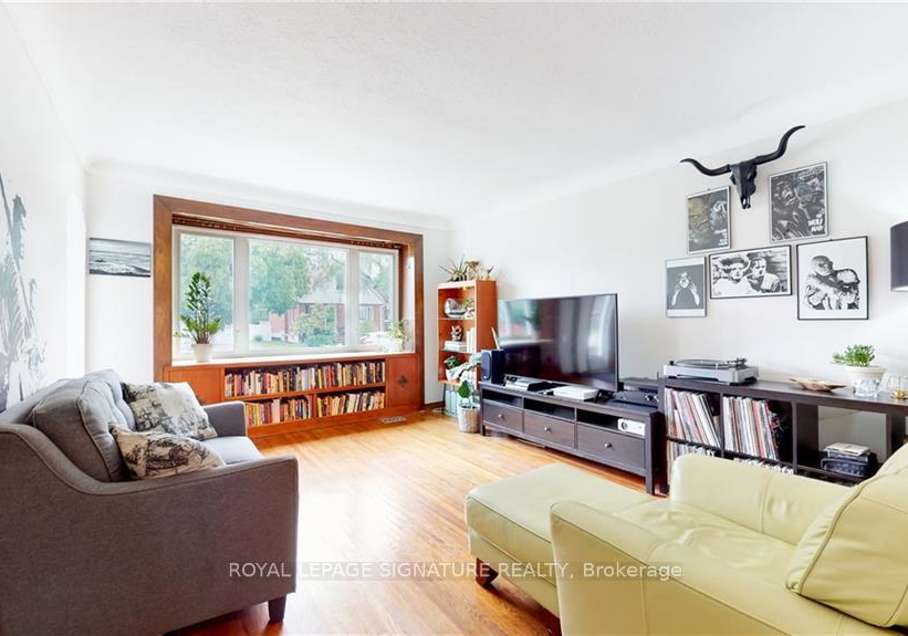 282-east-18th-street-hamilton-ontario-x12328815