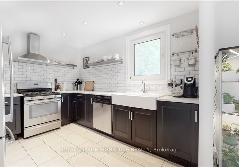 282-east-18th-street-hamilton-ontario-x12328815