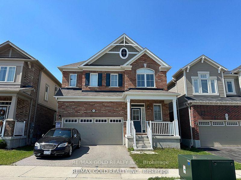396-equestrian-way-cambridge-ontario-x12328824