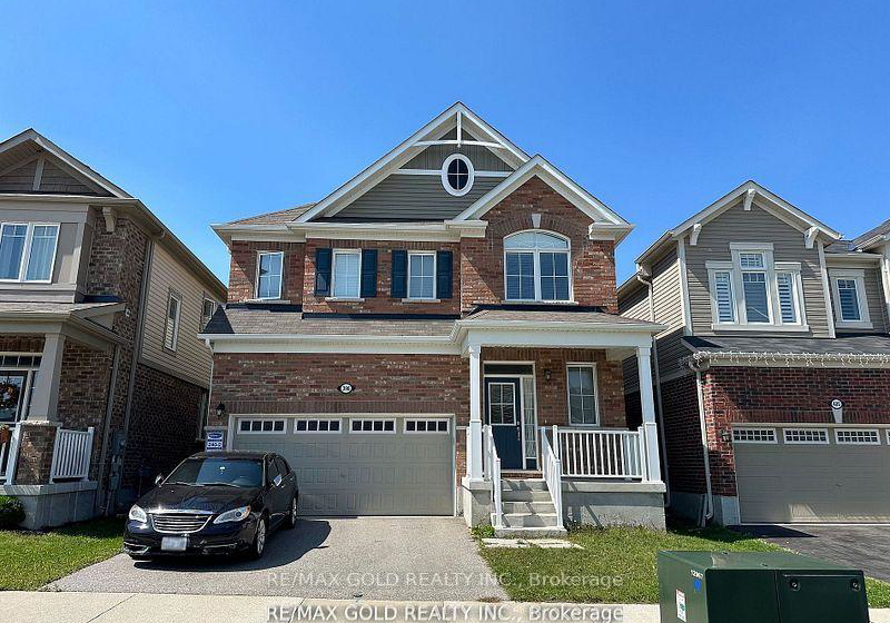 396-equestrian-way-cambridge-ontario-x12328824