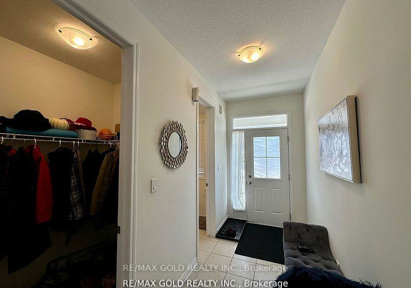 396-equestrian-way-cambridge-ontario-x12328824
