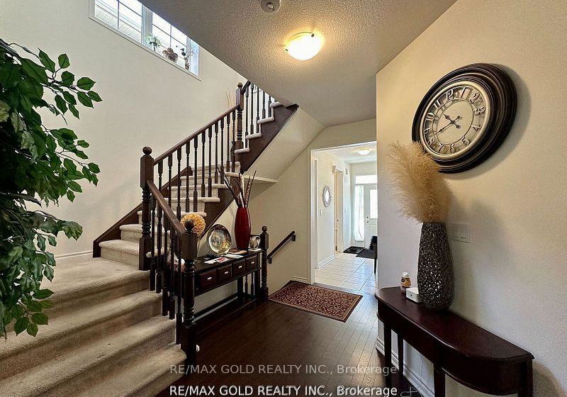 396-equestrian-way-cambridge-ontario-x12328824