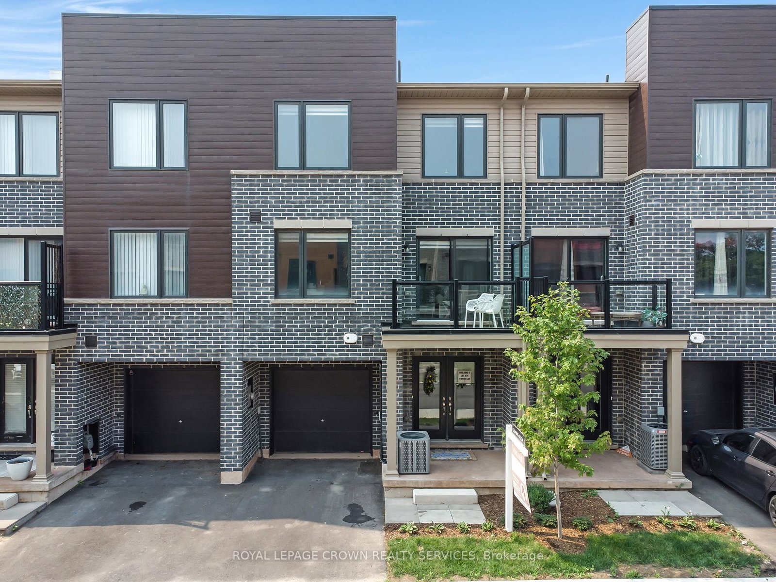 75-dryden-lane-hamilton-ontario-x12328838