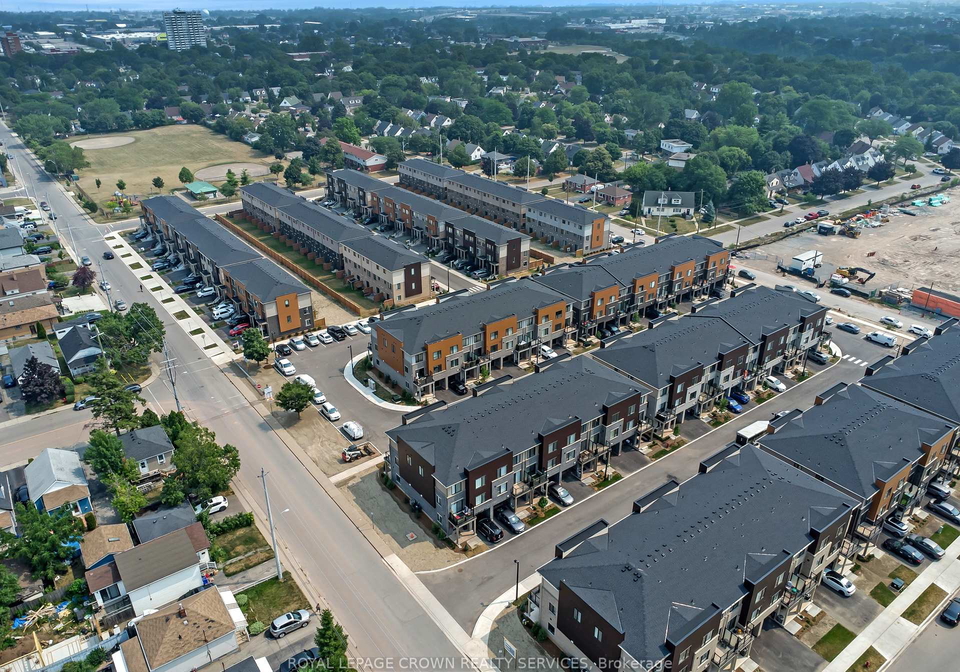 75-dryden-lane-hamilton-ontario-x12328838