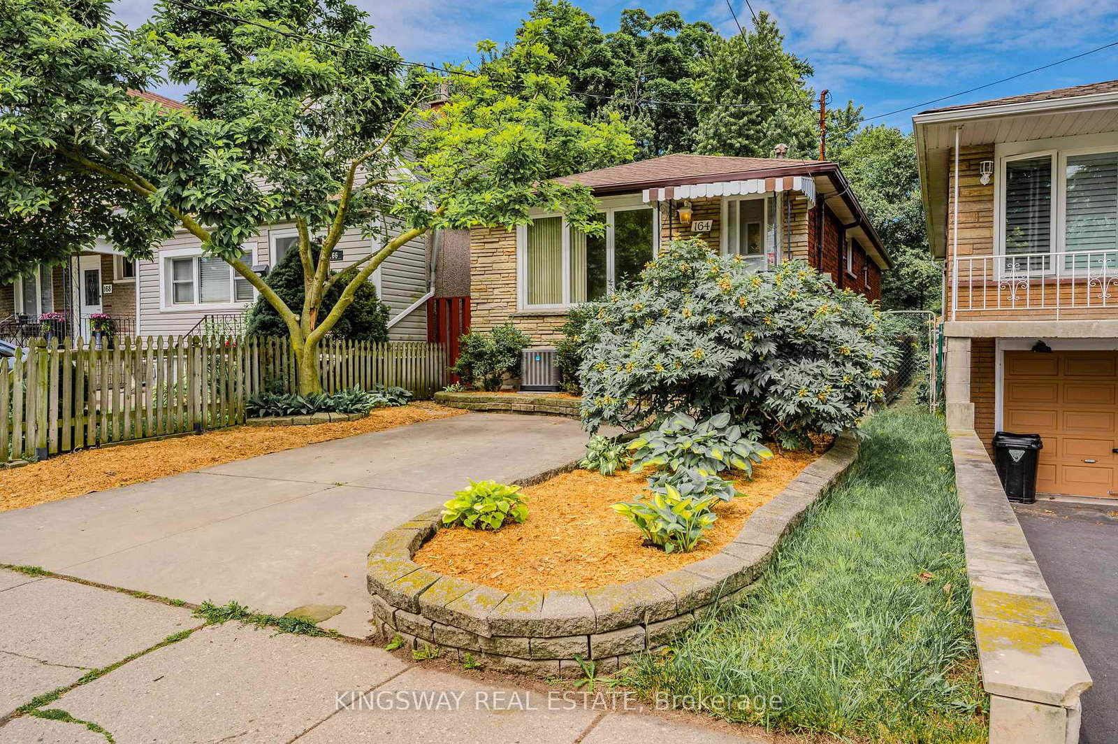 164-east-23rd-street-hamilton-ontario-x12328842