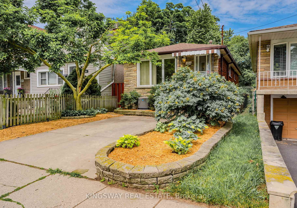164-east-23rd-street-hamilton-ontario-x12328842