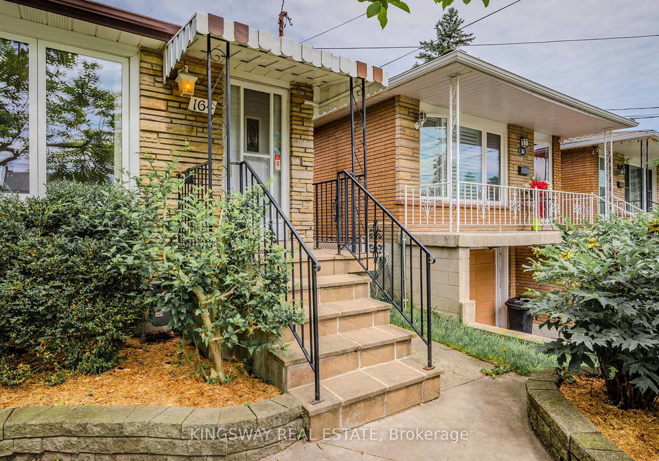 164-east-23rd-street-hamilton-ontario-x12328842