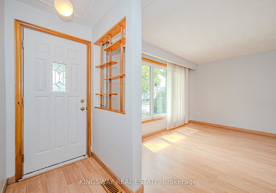 164-east-23rd-street-hamilton-ontario-x12328842